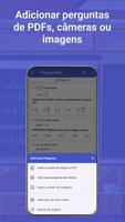 Fast Test imagem de tela 2