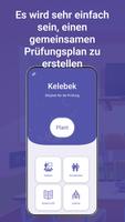 Kelebek Plakat