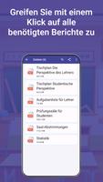 Kelebek Screenshot 2