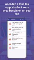Kelebek capture d'écran 2