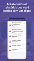 Kelebek imagem de tela 2