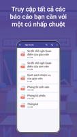 Kelebek ảnh chụp màn hình 2