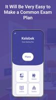 Kelebek poster