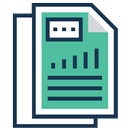 Performans Puantaj APK