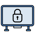 Smart Board -Remote Management