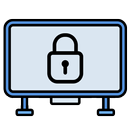 Smart Board -Remote Management APK