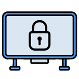 Smart Board icon