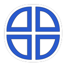 Test Plus - 試験リーダー APK