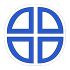 Test Plus ikona