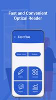 Test Plus screenshot 2