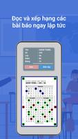 Test Plus ảnh chụp màn hình 1