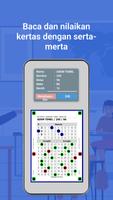Test Plus syot layar 1