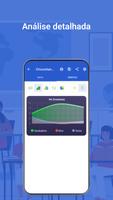Teste Plus - leitor de exames imagem de tela 2