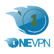 ONE VPN