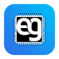 Egitsoft