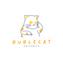 Buble Cat-APK