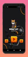 Buble Cat スクリーンショット 1