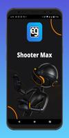 1 Schermata Shooter Max