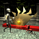 Darkway Street APK