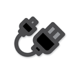 conecta:bit