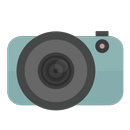 Sirius Smart Camera APK