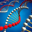 Science & Tech Reports APK