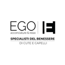Ego Acconciature e Relax APK