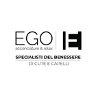 Ego Acconciature e Relax ไอคอน