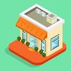My Mini City APK