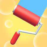 Paint It All APK