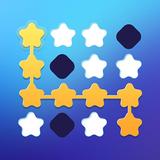Star Connect Puzzle icon