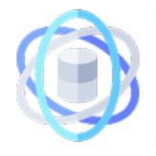 White Dove Collector