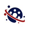 Cinosh - L'univers du Cinéma APK
