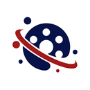 Cinosh - L'univers du Cinéma APK