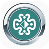 Longrich-APK