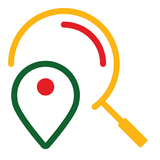 Playce - Vos lieux préférés APK