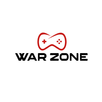 WarZone - Salle de Jeux Vidéos APK