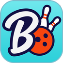 Bowling Starz - The ultimate bowling game 🎳 aplikacja