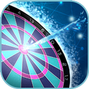 Darts Stars - eSports Version aplikacja
