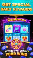 BlackJack 21: Classic Card PvP تصوير الشاشة 3