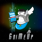 GoiMeUp أيقونة