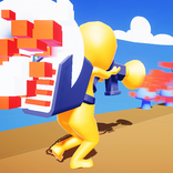 ”Money Run 3D Vacuum