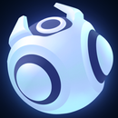 Beetle Hunter APK