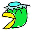 絵心ない一般人-APK