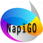 NapiGo icône