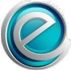 E-Paygold Mobile icon