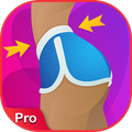 Pinkout: Women Workout Fitness Pro