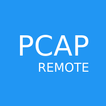 PCAP Remote