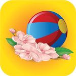 Ball Legend Down 2019 APK