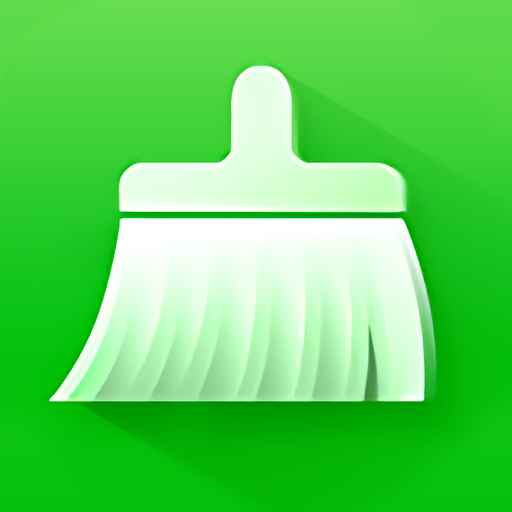 Super Clean - Phone Cleaner